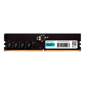 Memória DDR5 8GB 5200 FTX 114963