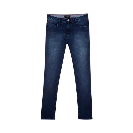 Calça Jeans Dudalina 91.01.2812-74