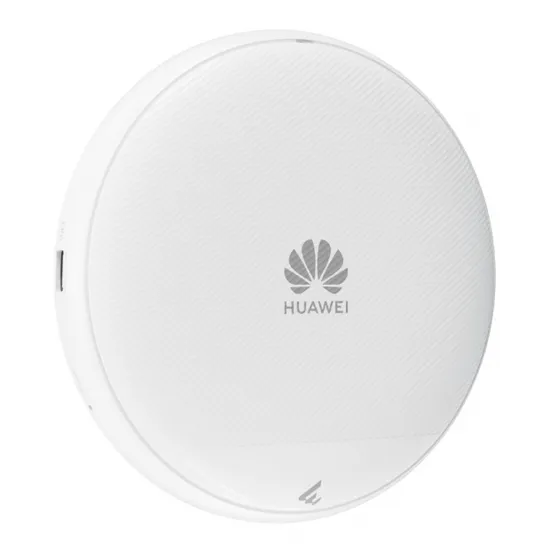 Roteador Ekit AP371 WIFI7 BE3600 2.4/5GHZ 2.5GE 3.57GBPS