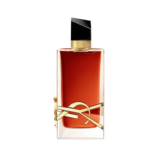 Perfume YSL Libre Le Parfum Feminino 90ML