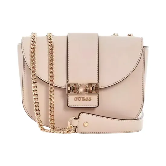 Carteira Guess VG989121 Lotus