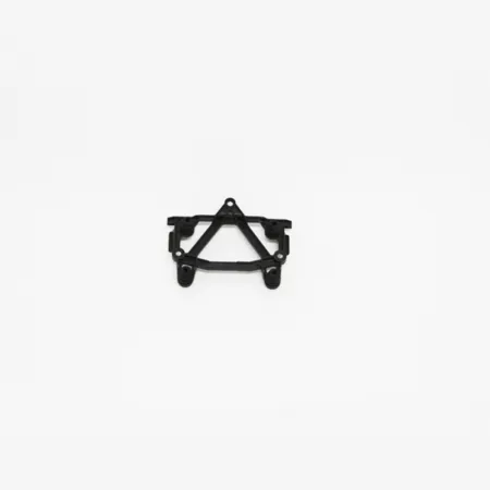 Suporte GPS DJI Part Mini 2/SE