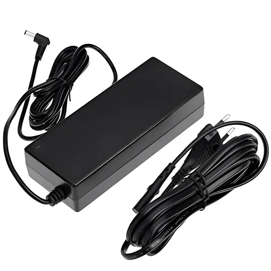 08cd6db2f4fb6f8e83f2d721f838f40ebca45f15