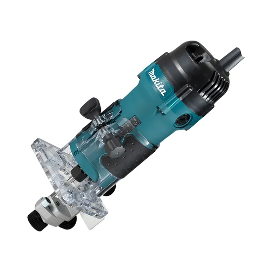 Tupia Makita 3709 530W 220V