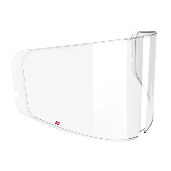 Película para Viseira MT Helmets MT-V-28 MT-V-28B - Lente Clear Pinlock Max Vision