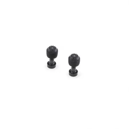Par de Palhetas de Controle DJI Mavic Mini Peça 8