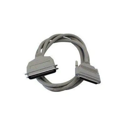 Cabo Extensor DB68M/Cent.M50(25 Pares) 22303