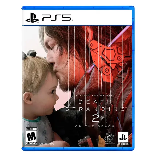 0b13d67329b4b10a320dd48ce2b2cd01a98ccb09