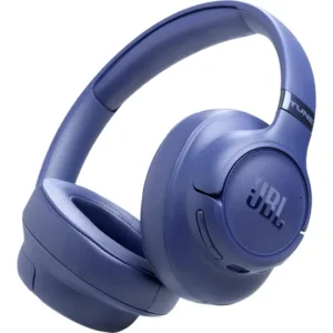 Fone de Ouvido JBL Tune 780NC - Bluetooth - Azul