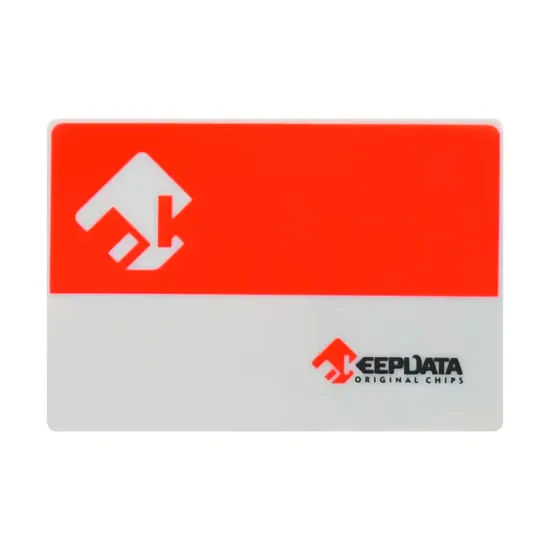 SSD Keepdata KDS240G-L21 - 240GB - 500 MB/s - SATA