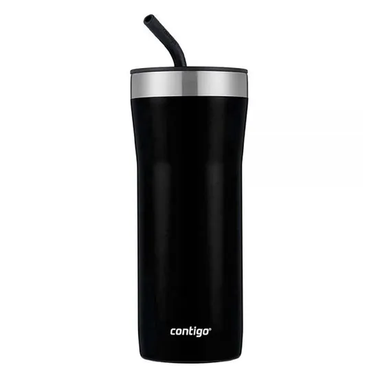 Copo Térmico Contigo 946 ML