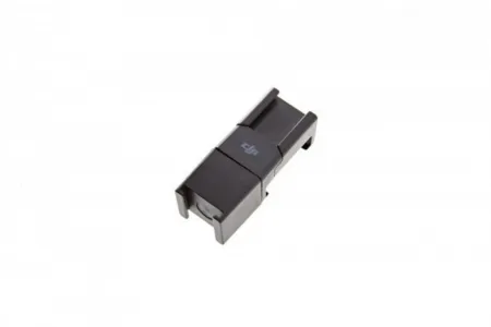Suporte de fixação do microfone Osmo 360 da DJI - Peça 38