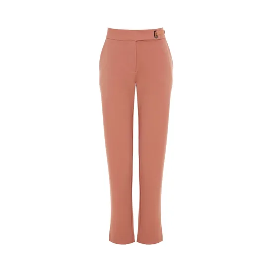 Calça Jeans Dudalina 91.01.2794-12