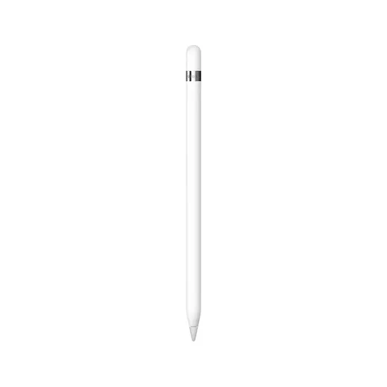 Lápis Maçã MK0C2LZ/A 1ª Geração Branco