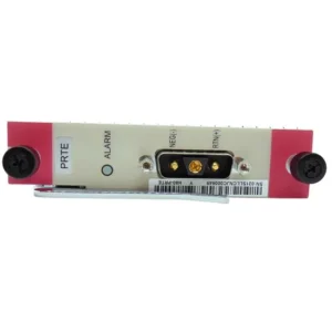 Fonte DC Huawei F. Olt MA5680T - MA5683T