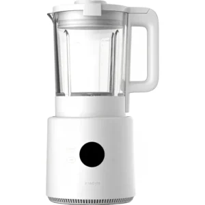 Liquidificador Xiaomi Blender Pro BHR07QSEU 800 W 220V - Branco 1,75 L