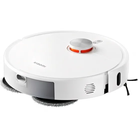 Aspirador Xiaomi S40 Pro BHR089REU Branco - Bivolt