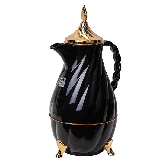 Jarra Térmica 1L Preto
