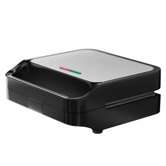 Sanduicheira Chef-Sand 3 em 1 Waffle Grill Donuts KLD-928 220V