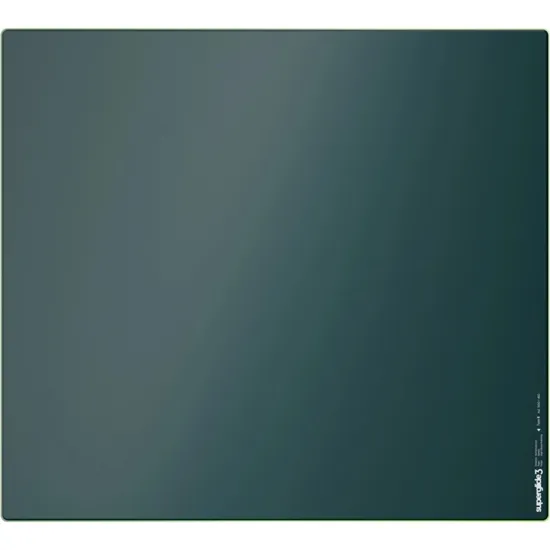 0f294ae798b24a85e2bb3a6dab43002cb5b0d07a