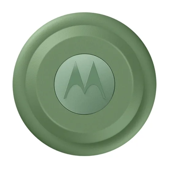 Bricho Moto Tag Motorola XT2445-1 Bluetooth - Jade