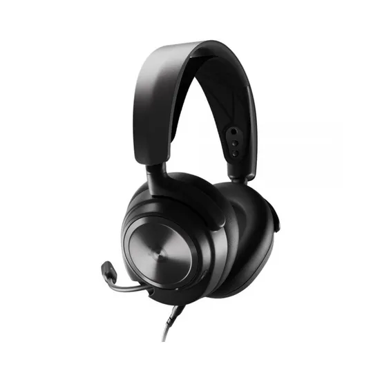 Fone de Ouvido Steelseries Arctis Nova Pro