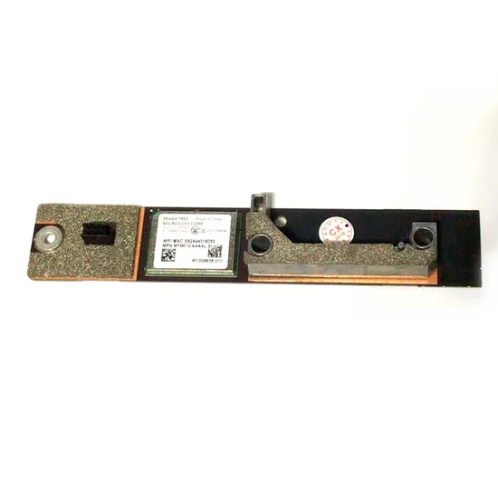 Placa Power/Eject/Sincr 1802 Xbox X