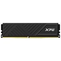 Memória DDR4 8GB 3200 XPG Gammix D35
