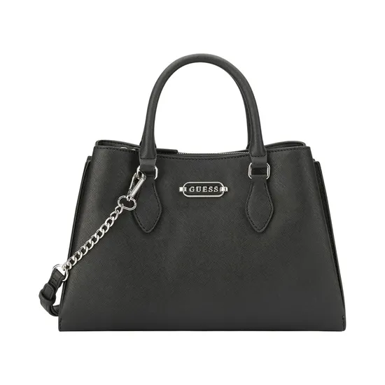 Carteira Guess SF940706 Preta