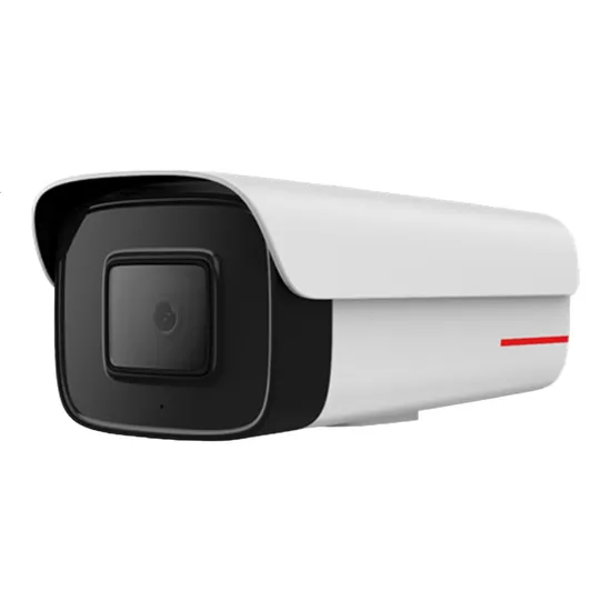 Câmera IP Bullet Holowits HWT-D2150-10-Siu 5MP Lente 2.8-12MM