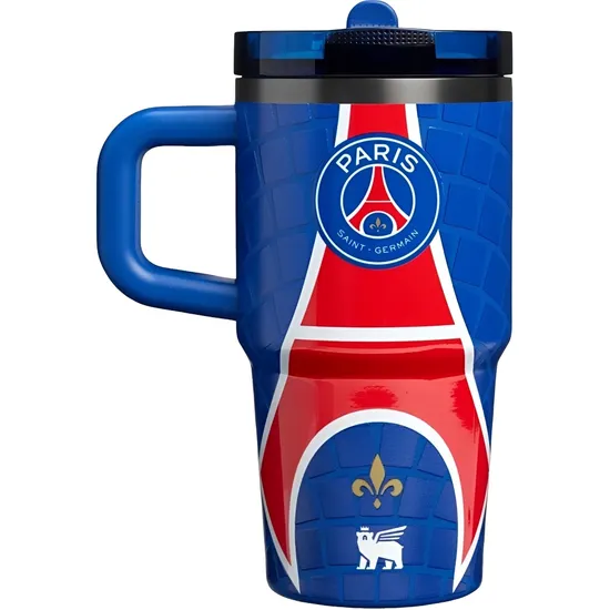 Copo Térmico Stanley PSG Quencher Protour Tumbler - 591ml