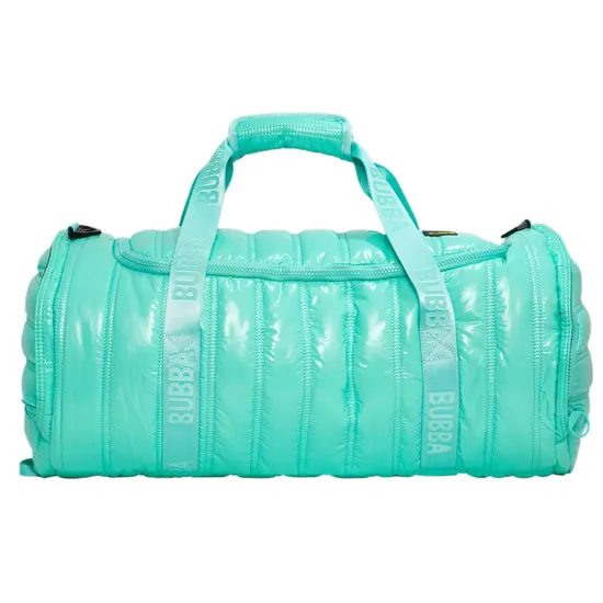 Bolsa Esportiva Bubba Cor Hortelã