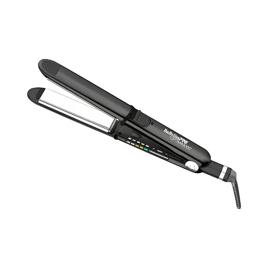 Chapinha Babyliss Pro Nano Titanium Optima 3000 Preta