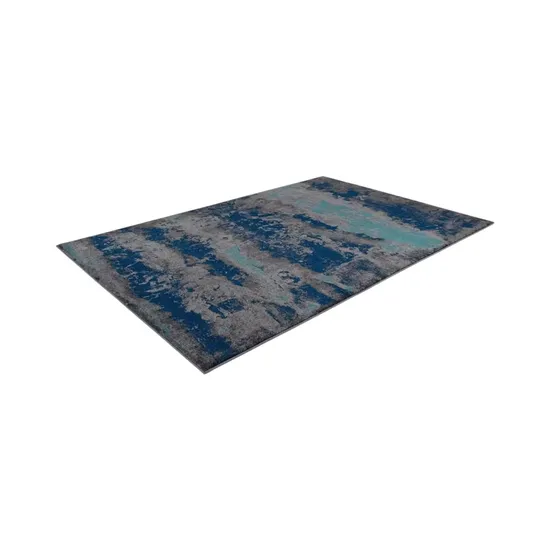 Tapete Citak Spectrum Collection 1500-075 66 X 300 CM