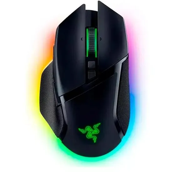 Mouse Razer Viper V3 Pro sem fio RZ01-05120100-R3U1