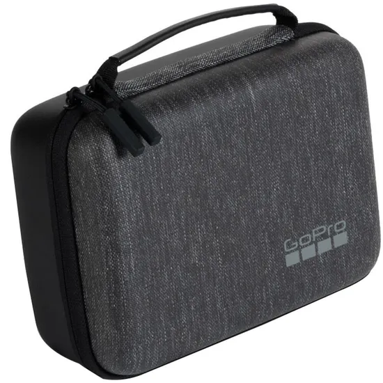Estojo Semirrígido para Câmera Gopro ABSSC-002