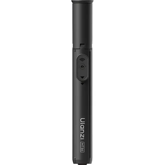 Trípode Automático Ulanzi MT86 - Preto