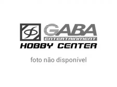 123aab168023a8f9272a291be076120d60d1ab13