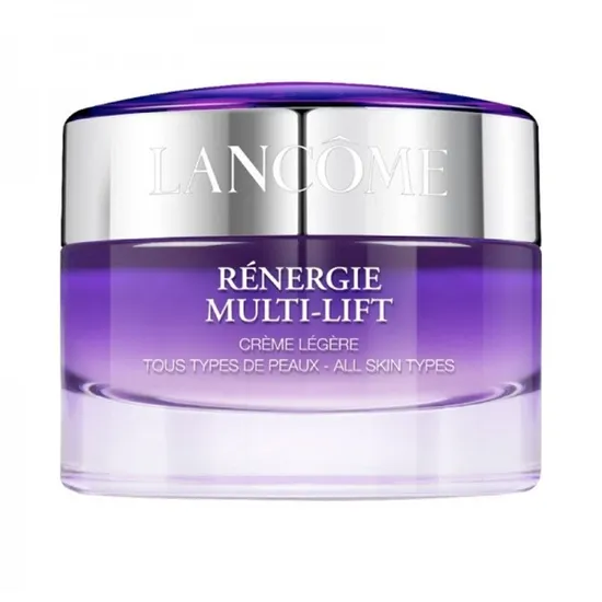 Creme Facial Lancôme Renergie Multi-Lift 50ML