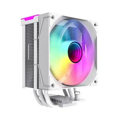 14e1a87018c419cd0dcfeeaf3e0180bf92e3199c