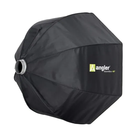 Softbox Angler 90 Polegadas Octa Bowens BB-36DB V2