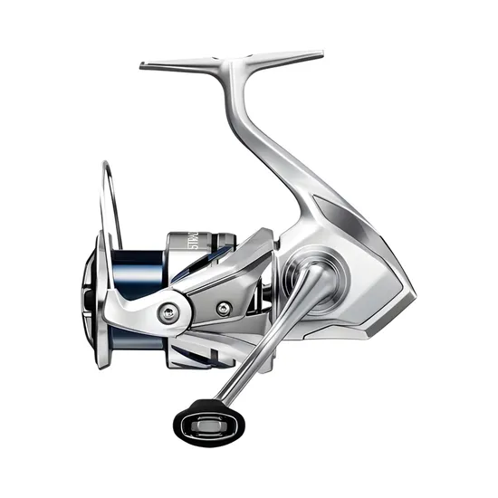 Carretilha Shimano Stradic 1000HG