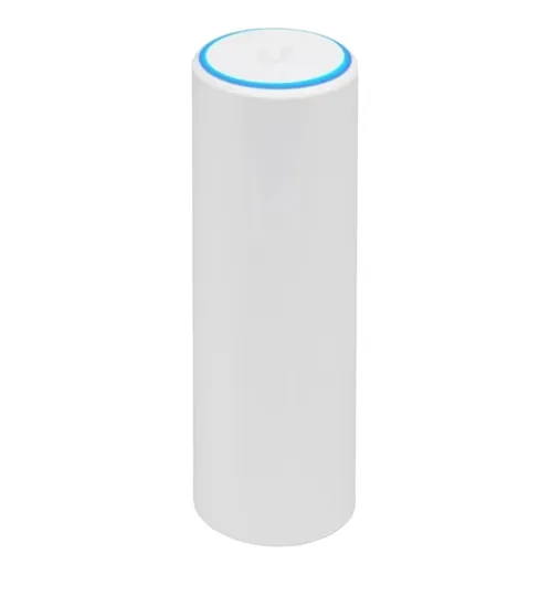 Ponto de Acesso Ubiquiti UniFi FlexHD BR UAP-FlexHD-BR Interno/Externo 4x4 200+ Clientes