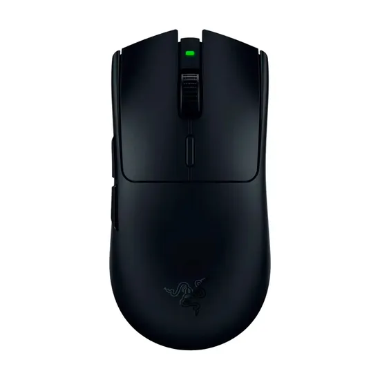 Mouse Gamer Razer Viper V3 Hyperspeed 30000 Dpi Wireless - Preto RZ01-04910100-R3M1