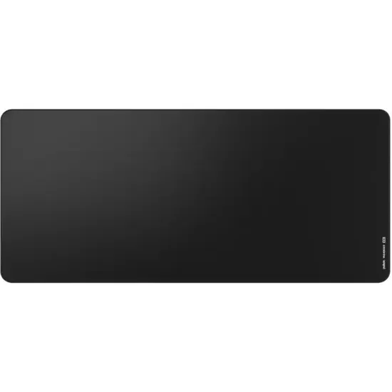 Tapete de Mouse Pulsar Paracontrol V2 PMP13XXLB - Preto XXL