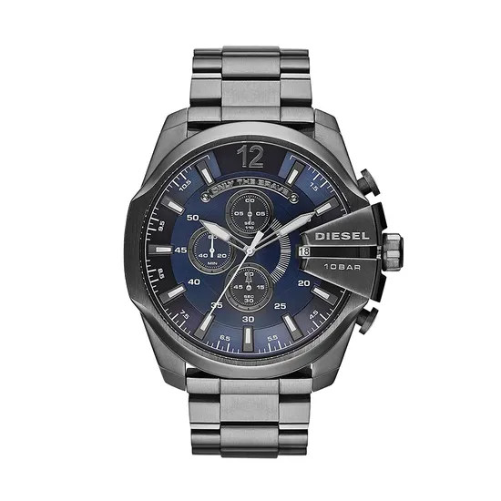 Relógio Masculino Diesel DZ4329