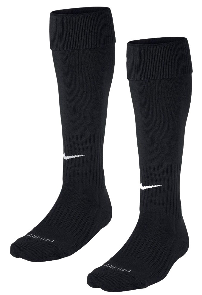Meias de Futebol Nike Dri-Fit SX4120-001