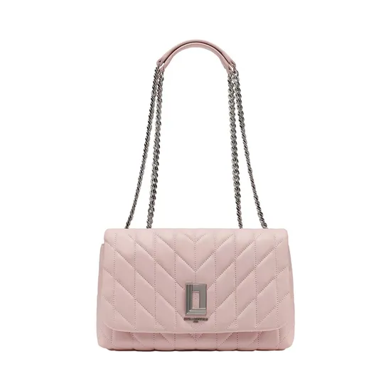 Carteira Karl Lagerfeld Lafayette LH4HB4BD Lote