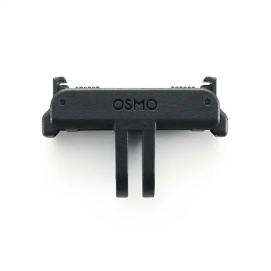 Suporte Adaptador de Dupla Direção Dji Acc Osmo