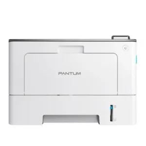Impressora Laser Monocromática Pantum BP5100DW WiFi 110V